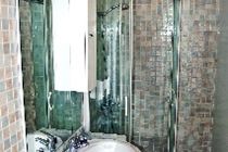 Babel Guesthouse Madrid Exterior photo