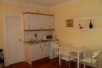 Babel Guesthouse Madrid Exterior photo